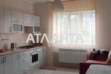 Дом по адресу ул. Цветочная (площадь 170 м²) - imageAlt 17 Дом по адресу ул. Цветочная (площадь 170 м²) - Atlanta.ua - imageAlt 17