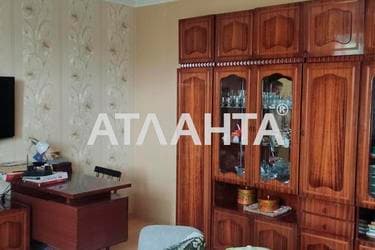 Дом по адресу ул. Цветочная (площадь 170 м²) - imageAlt 19 Дом по адресу ул. Цветочная (площадь 170 м²) - Atlanta.ua - imageAlt 19