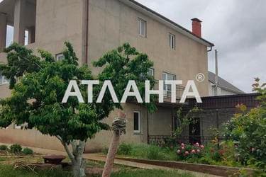 Дом по адресу ул. Цветочная (площадь 170 м²) - imageAlt 16 Дом по адресу ул. Цветочная (площадь 170 м²) - Atlanta.ua - imageAlt 16