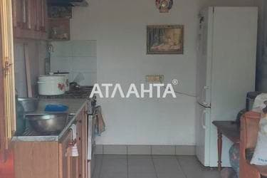 Дом по адресу ул. Цветочная (площадь 170 м²) - imageAlt 24 Дом по адресу ул. Цветочная (площадь 170 м²) - Atlanta.ua - imageAlt 24