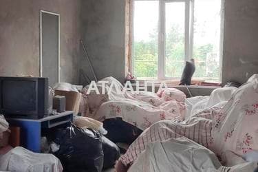 Дом по адресу ул. Цветочная (площадь 170 м²) - imageAlt 26 Дом по адресу ул. Цветочная (площадь 170 м²) - Atlanta.ua - imageAlt 26