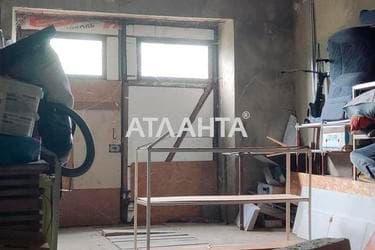 Дом по адресу ул. Цветочная (площадь 170 м²) - imageAlt 28 Дом по адресу ул. Цветочная (площадь 170 м²) - Atlanta.ua - imageAlt 28