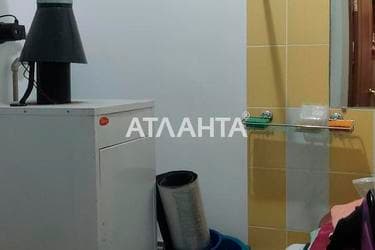 Дом по адресу ул. Цветочная (площадь 170 м²) - imageAlt 29 Дом по адресу ул. Цветочная (площадь 170 м²) - Atlanta.ua - imageAlt 29