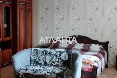 Дом по адресу ул. Цветочная (площадь 170 м²) - imageAlt 20 Дом по адресу ул. Цветочная (площадь 170 м²) - Atlanta.ua - imageAlt 20