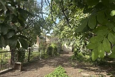 Будинок за адресою вул. Набережна (площа 80 м²) - фото 7 Будинок за адресою вул. Набережна (площа 80 м²) - Atlanta.ua - фото 7