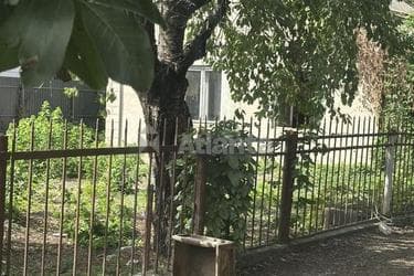 Будинок за адресою вул. Набережна (площа 80 м²) - фото 9 Будинок за адресою вул. Набережна (площа 80 м²) - Atlanta.ua - фото 9