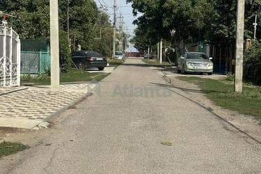 Будинок за адресою вул. Набережна (площа 80 м²) - фото 12 Будинок за адресою вул. Набережна (площа 80 м²) - Atlanta.ua - фото 12