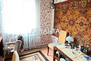 Дом по адресу (площадь 73,7 м²) - фото 32 Дом по адресу (площадь 73,7 м²) - Atlanta.ua - фото 32