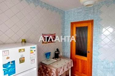 3-комнатная квартира по адресу ул. Крымская (площадь 74 м²) - фото 15 3-комнатная квартира по адресу ул. Крымская (площадь 74 м²) - Atlanta.ua - фото 15