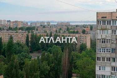 3-комнатная квартира по адресу ул. Крымская (площадь 74 м²) - фото 18 3-комнатная квартира по адресу ул. Крымская (площадь 74 м²) - Atlanta.ua - фото 18