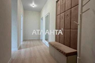 2-комнатная квартира по адресу ул. Градоначальницкая (площадь 50,4 м²) - imageAlt 18 2-комнатная квартира по адресу ул. Градоначальницкая (площадь 50,4 м²) - Atlanta.ua - imageAlt 18
