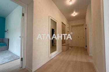 2-комнатная квартира по адресу ул. Градоначальницкая (площадь 50,4 м²) - imageAlt 19 2-комнатная квартира по адресу ул. Градоначальницкая (площадь 50,4 м²) - Atlanta.ua - imageAlt 19