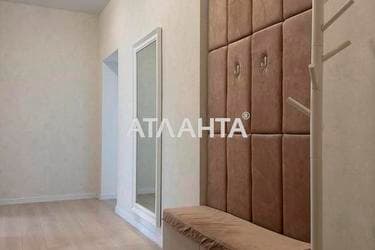 2-комнатная квартира по адресу ул. Градоначальницкая (площадь 50,4 м²) - imageAlt 20 2-комнатная квартира по адресу ул. Градоначальницкая (площадь 50,4 м²) - Atlanta.ua - imageAlt 20