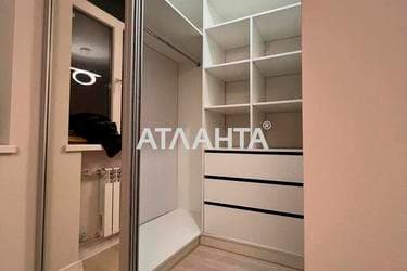 2-комнатная квартира по адресу ул. Градоначальницкая (площадь 50,4 м²) - imageAlt 21 2-комнатная квартира по адресу ул. Градоначальницкая (площадь 50,4 м²) - Atlanta.ua - imageAlt 21