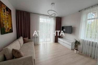 2-комнатная квартира по адресу ул. Градоначальницкая (площадь 50,4 м²) - imageAlt 22 2-комнатная квартира по адресу ул. Градоначальницкая (площадь 50,4 м²) - Atlanta.ua - imageAlt 22