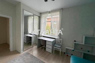 2-комнатная квартира по адресу ул. Градоначальницкая (площадь 50,4 м²) - imageAlt 25 2-комнатная квартира по адресу ул. Градоначальницкая (площадь 50,4 м²) - Atlanta.ua - imageAlt 25