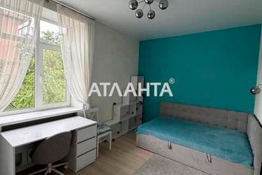 2-комнатная квартира по адресу ул. Градоначальницкая (площадь 50,4 м²) - imageAlt 26 2-комнатная квартира по адресу ул. Градоначальницкая (площадь 50,4 м²) - Atlanta.ua - imageAlt 26