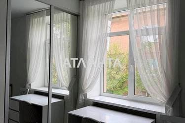 2-комнатная квартира по адресу ул. Градоначальницкая (площадь 50,4 м²) - imageAlt 27 2-комнатная квартира по адресу ул. Градоначальницкая (площадь 50,4 м²) - Atlanta.ua - imageAlt 27