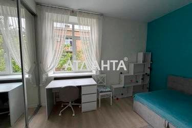 2-комнатная квартира по адресу ул. Градоначальницкая (площадь 50,4 м²) - imageAlt 28 2-комнатная квартира по адресу ул. Градоначальницкая (площадь 50,4 м²) - Atlanta.ua - imageAlt 28