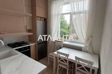 2-комнатная квартира по адресу ул. Градоначальницкая (площадь 50,4 м²) - imageAlt 29 2-комнатная квартира по адресу ул. Градоначальницкая (площадь 50,4 м²) - Atlanta.ua - imageAlt 29