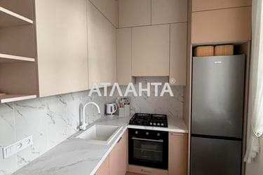 2-комнатная квартира по адресу ул. Градоначальницкая (площадь 50,4 м²) - imageAlt 30 2-комнатная квартира по адресу ул. Градоначальницкая (площадь 50,4 м²) - Atlanta.ua - imageAlt 30
