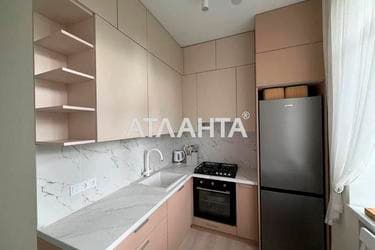 2-комнатная квартира по адресу ул. Градоначальницкая (площадь 50,4 м²) - imageAlt 31 2-комнатная квартира по адресу ул. Градоначальницкая (площадь 50,4 м²) - Atlanta.ua - imageAlt 31