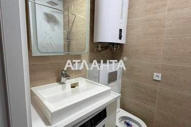 2-комнатная квартира по адресу ул. Градоначальницкая (площадь 50,4 м²) - imageAlt 32 2-комнатная квартира по адресу ул. Градоначальницкая (площадь 50,4 м²) - Atlanta.ua - imageAlt 32