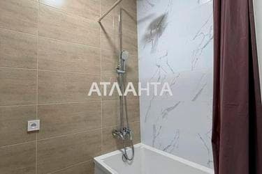 2-комнатная квартира по адресу ул. Градоначальницкая (площадь 50,4 м²) - imageAlt 33 2-комнатная квартира по адресу ул. Градоначальницкая (площадь 50,4 м²) - Atlanta.ua - imageAlt 33