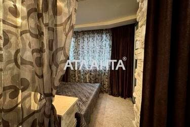 1-комнатная квартира по адресу ул. Вильямса ак. (площадь 42,7 м²) - фото 28 1-комнатная квартира по адресу ул. Вильямса ак. (площадь 42,7 м²) - Atlanta.ua - фото 28