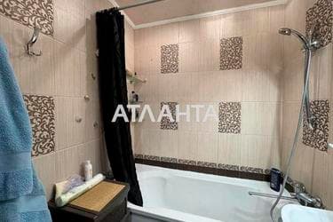 1-комнатная квартира по адресу ул. Вильямса ак. (площадь 42,7 м²) - фото 40 1-комнатная квартира по адресу ул. Вильямса ак. (площадь 42,7 м²) - Atlanta.ua - фото 40