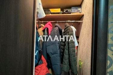 1-комнатная квартира по адресу ул. Вильямса ак. (площадь 42,7 м²) - фото 44 1-комнатная квартира по адресу ул. Вильямса ак. (площадь 42,7 м²) - Atlanta.ua - фото 44