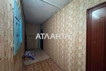 1-комнатная квартира по адресу ул. Вильямса ак. (площадь 42,7 м²) - фото 45 1-комнатная квартира по адресу ул. Вильямса ак. (площадь 42,7 м²) - Atlanta.ua - фото 45
