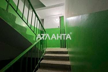 1-комнатная квартира по адресу ул. Вильямса ак. (площадь 42,7 м²) - фото 49 1-комнатная квартира по адресу ул. Вильямса ак. (площадь 42,7 м²) - Atlanta.ua - фото 49