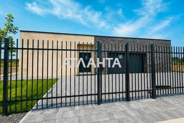 Дом по адресу (площадь 265 м²) - imageAlt 18 Дом по адресу (площадь 265 м²) - Atlanta.ua - imageAlt 18