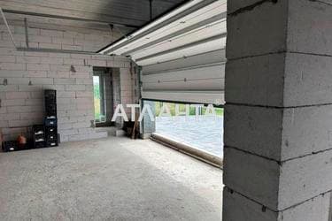 Дом по адресу (площадь 265 м²) - imageAlt 20 Дом по адресу (площадь 265 м²) - Atlanta.ua - imageAlt 20