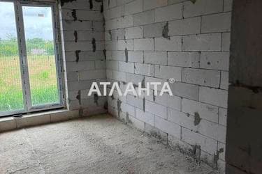 Дом по адресу (площадь 265 м²) - imageAlt 21 Дом по адресу (площадь 265 м²) - Atlanta.ua - imageAlt 21
