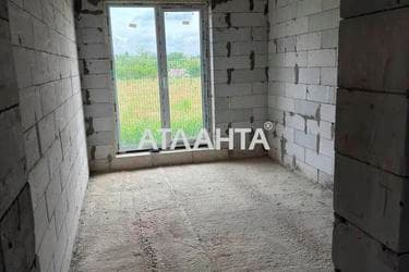 Дом по адресу (площадь 265 м²) - imageAlt 22 Дом по адресу (площадь 265 м²) - Atlanta.ua - imageAlt 22
