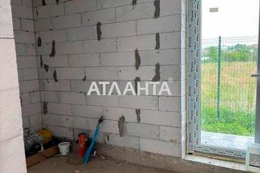 Дом по адресу (площадь 265 м²) - imageAlt 23 Дом по адресу (площадь 265 м²) - Atlanta.ua - imageAlt 23