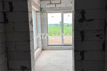 Дом по адресу (площадь 265 м²) - imageAlt 24 Дом по адресу (площадь 265 м²) - Atlanta.ua - imageAlt 24