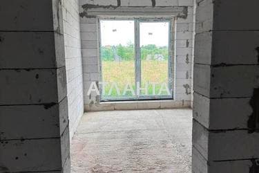 Дом по адресу (площадь 265 м²) - imageAlt 26 Дом по адресу (площадь 265 м²) - Atlanta.ua - imageAlt 26