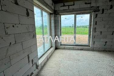 Дом по адресу (площадь 265 м²) - imageAlt 27 Дом по адресу (площадь 265 м²) - Atlanta.ua - imageAlt 27