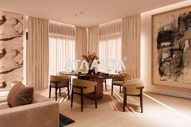 Дом по адресу (площадь 265 м²) - imageAlt 28 Дом по адресу (площадь 265 м²) - Atlanta.ua - imageAlt 28