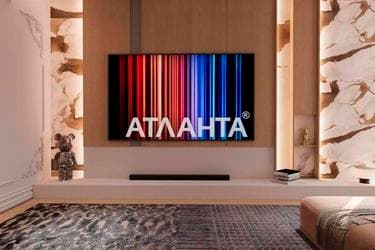 Дом по адресу (площадь 265 м²) - imageAlt 29 Дом по адресу (площадь 265 м²) - Atlanta.ua - imageAlt 29