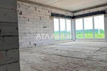 Дом по адресу (площадь 265 м²) - imageAlt 30 Дом по адресу (площадь 265 м²) - Atlanta.ua - imageAlt 30