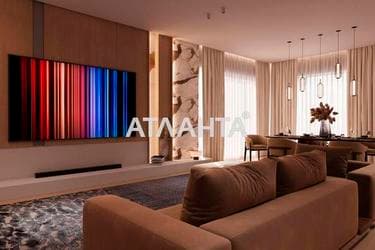 Дом по адресу (площадь 265 м²) - imageAlt 31 Дом по адресу (площадь 265 м²) - Atlanta.ua - imageAlt 31