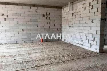 Дом по адресу (площадь 265 м²) - imageAlt 32 Дом по адресу (площадь 265 м²) - Atlanta.ua - imageAlt 32
