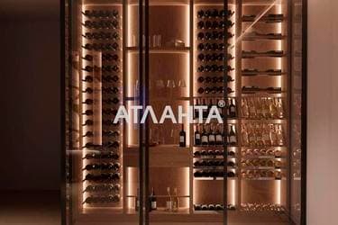 Дом по адресу (площадь 265 м²) - imageAlt 33 Дом по адресу (площадь 265 м²) - Atlanta.ua - imageAlt 33