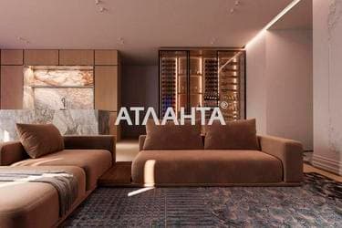 Дом по адресу (площадь 265 м²) - imageAlt 34 Дом по адресу (площадь 265 м²) - Atlanta.ua - imageAlt 34