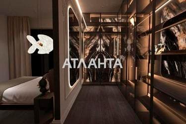 Будинок за адресою (площа 265 м²) - фото 34 Будинок за адресою (площа 265 м²) - Atlanta.ua - фото 34