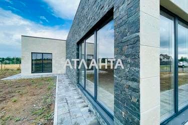 Будинок за адресою (площа 265 м²) - фото 26 Будинок за адресою (площа 265 м²) - Atlanta.ua - фото 26